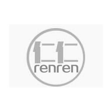 一站式商標查詢與注冊服務 旺仁仁商標查詢、進度追蹤與路標網商務信息咨詢